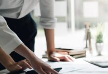 Як отримати підтримку KOSGEB для просування малого та середнього бізнесу в Туреччині